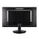View Sonic 27-inch Eye-Care Full HD Monitor 75Hz - VA2718