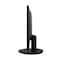View Sonic 27-inch Eye-Care Full HD Monitor 75Hz - VA2718