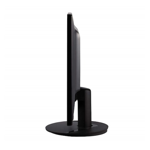 View Sonic 27-inch Eye-Care Full HD Monitor 75Hz - VA2718