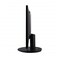 View Sonic 27-inch Eye-Care Full HD Monitor 75Hz - VA2718