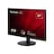 View Sonic 27-inch Eye-Care Full HD Monitor 75Hz - VA2718