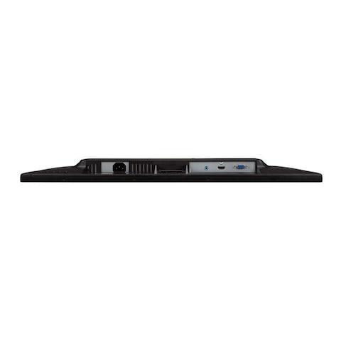 View Sonic 27-inch Eye-Care Full HD Monitor 75Hz - VA2718