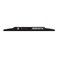 View Sonic 27-inch Eye-Care Full HD Monitor 75Hz - VA2718