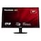 View Sonic 27-inch Eye-Care Full HD Monitor 75Hz - VA2718