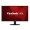 View Sonic 27-inch Eye-Care Full HD Monitor 75Hz - VA2718
