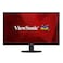 View Sonic 27-inch Eye-Care Full HD Monitor 75Hz - VA2718