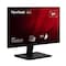 View Sonic 24-inch Full HD Monitor 75Hz - VA2415-H