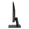 View Sonic 24-inch Full HD Monitor 75Hz - VA2415-H