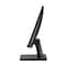 View Sonic 24-inch Full HD Monitor 75Hz - VA2415-H