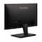View Sonic 24-inch Full HD Monitor 75Hz - VA2415-H