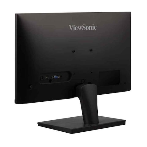 View Sonic 24-inch Full HD Monitor 75Hz - VA2415-H