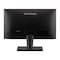 View Sonic 24-inch Full HD Monitor 75Hz - VA2415-H