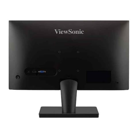 View Sonic 24-inch Full HD Monitor 75Hz - VA2415-H