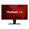 View Sonic 24-inch Full HD Monitor 75Hz - VA2415-H