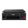Canon Pixma All in One Ink Tank Printer - Black G3410