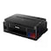 Canon Pixma All in One Ink Tank Printer - Black G3410