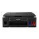 Canon Pixma All in One Ink Tank Printer - Black G3410