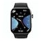 Kieslect Smart Calling Watch - Black - KS3