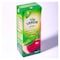 Verde Nectar Apple Sweetened with Stevia Sugar - 200ml