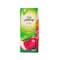 Verde Nectar Apple Sweetened with Stevia Sugar - 200ml