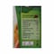 Verde Nectar Apple Sweetened with Stevia Sugar - 200ml