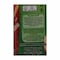 Verde Nectar Apple Sweetened with Stevia Sugar - 200ml