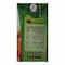 Verde Nectar Apple Sweetened with Stevia Sugar - 200ml