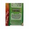 Verde Nectar Apple Sweetened with Stevia Sugar - 200ml
