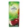 Verde Nectar Apple Sweetened with Stevia Sugar - 200ml