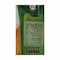 Verde Nectar Mango Sweetened with Stevia Sugar - 200ml