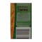 Verde Nectar Mango Sweetened with Stevia Sugar - 200ml