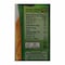 Verde Nectar Mango Sweetened with Stevia Sugar - 200ml