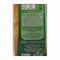 Verde Nectar Mango Sweetened with Stevia Sugar - 200ml