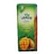Verde Nectar Mango Sweetened with Stevia Sugar - 200ml