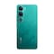 Vivo V40 Lite - 6.67-inch 128GB/8GB Dual SIM 4G Smartphone - Green