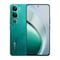 Vivo V40 Lite - 6.67-inch 128GB/8GB Dual SIM 4G Smartphone - Green