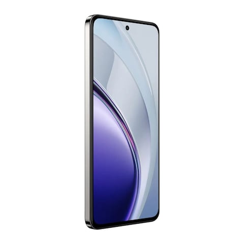 فيفو V40 لايت - 6.67 بوصة 128 جيجابايت/8 جيجابايت ثنائي الشريحة بشبكة الجيل الرابع - فضي