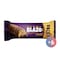 Blazo Gold Extra Chocolate - 6 Pieces