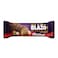 Blazo Gold Hazelnut Chocolate