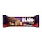 Blazo Gold Hazelnut Chocolate - 6 Pieces