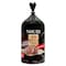 Nouri Jumbo Burger - 1 Kg