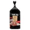 Nouri Spicy Jumbo Burger - 1 kg