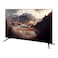 JAC 32-inch HD TV - 32JC3110F