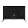 JAC 32-inch HD TV - 32JC3110F