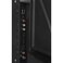 JAC 32-inch HD TV - 32JC3110F