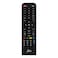 JAC 32-inch HD TV - 32JC3110F