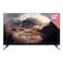 JAC 32-inch HD TV - 32JC3110F