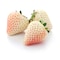 Pico White Strawberry - 250 gm