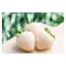 Pico White Strawberry - 250 gm