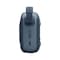 JBL Go4 Bluetooth Portable Speaker - Blue